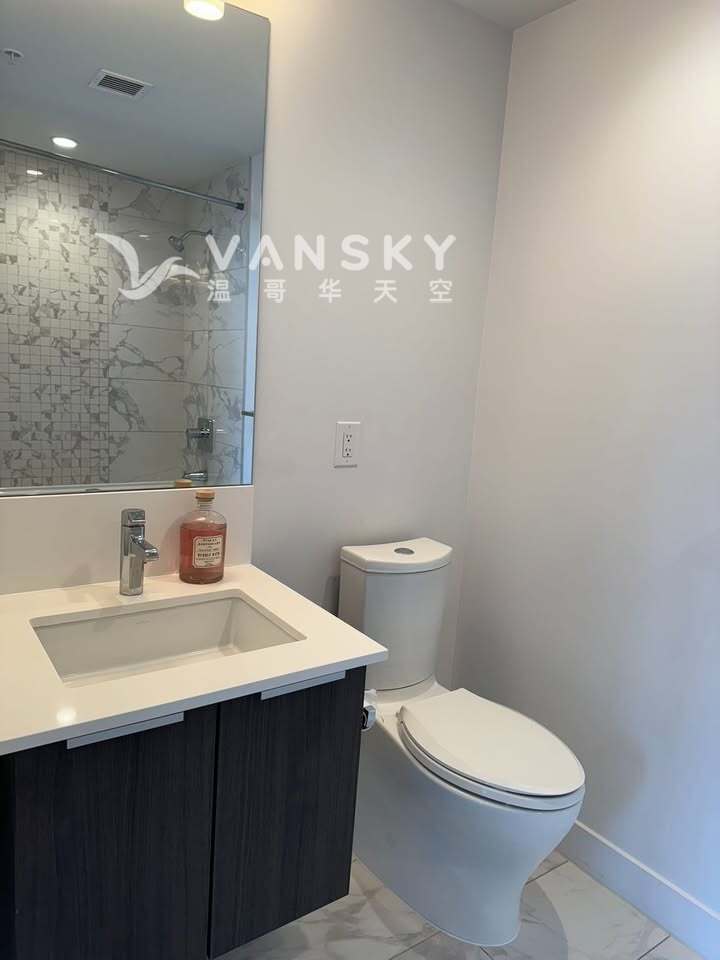 250701154320_1283 howe 4.jpg